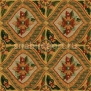 Ковер Durkan Print Andalucia D7362