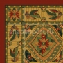 Ковер Durkan Print Andalucia D7363