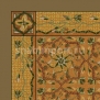 Ковер Durkan Print Andalucia D7364