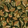 Ковер Durkan Print Palermo Collection D7367