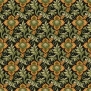 Ковер Durkan Print Palermo Collection D7368