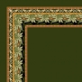 Ковер Durkan Print Palermo Collection D7370