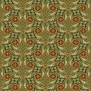 Ковер Durkan Print Palermo Collection D7371