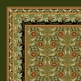 Ковер Durkan Print Palermo Collection D7375