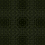 Ковер Durkan Print Palermo Collection D7377