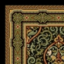 Ковер Durkan Print Palermo Collection D7379