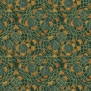 Ковер Durkan Print Realm Collection D7382