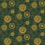 Ковер Durkan Print Realm Collection D7384