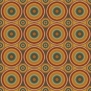 Ковер Durkan Print Realm Collection D7385