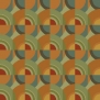 Ковер Durkan Print Realm Collection D7386
