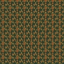 Ковер Durkan Print Realm Collection D7388