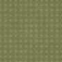 Ковер Durkan Print Realm Collection D7391