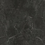 Дизайн-плитка ПВХ Aspecta Elemental Dryback D739111X Classic Marble Black