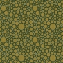 Ковер Durkan Print Realm Collection D7392