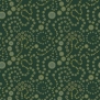 Ковер Durkan Print Realm Collection D7393