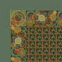 Ковер Durkan Print Realm Collection D7399