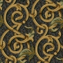 Ковер Durkan Print Coloratura D7449
