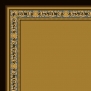 Ковер Durkan Print Florentine Scroll D7486