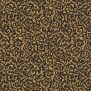 Ковер Durkan Print Florentine Scroll D7488