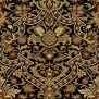 Ковер Durkan Print Windsor Collection D7494