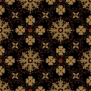 Ковер Durkan Print Windsor Collection D7495