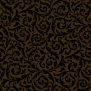 Ковер Durkan Print Windsor Collection D7499