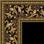 Ковер Durkan Print Windsor Collection D7500