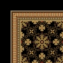 Ковер Durkan Print Windsor Collection D7501