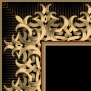 Ковер Durkan Print Windsor Collection D7504