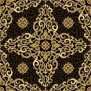 Ковер Durkan Print Windsor Collection D7505