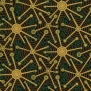 Ковер Durkan Print Realm Collection D7533