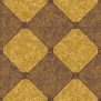 Ковер Durkan Print Pietra D7735