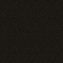 Ковер Durkan Print Florentine Scroll D7829