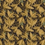 Ковер Durkan Print Serabande D7839