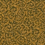 Ковер Durkan Print Le Chateau D7851