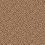 Ковер Durkan Print Mystique D7854