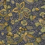 Ковер Durkan Print Jakarta D7859
