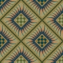 Ковер Durkan Print Tropicasia D8171