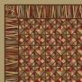 Ковер Durkan Print Kachina D8180