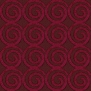Ковер Durkan Print Volute D8216