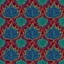Ковер Durkan Print Razzmatazz D9288