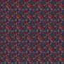 Ковер Durkan Print Razzmatazz D9290