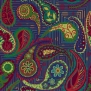 Ковер Durkan Print Razzmatazz D9293