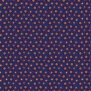 Ковер Durkan Print Razzmatazz D9294