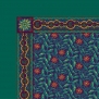 Ковер Durkan Print Razzmatazz D9300