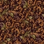 Ковер Durkan Print Tudor Manor D9317