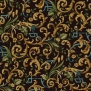 Ковер Durkan Print Tudor Manor D9436