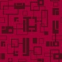 Ковер Durkan Print Zen Garden D9515