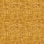 Ковер Durkan Print Zen Garden D9518