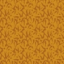 Ковер Durkan Print Zen Garden D9519